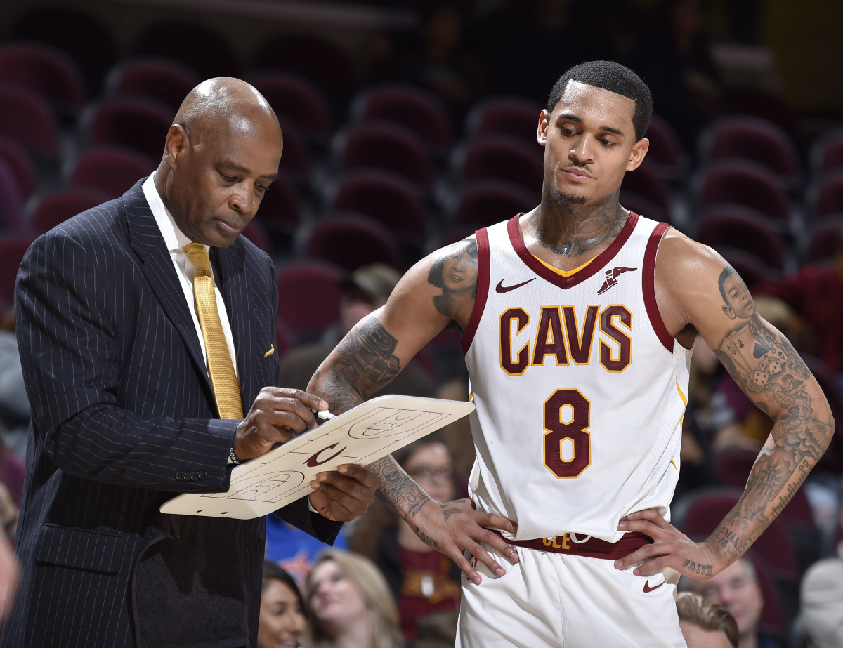 cavaliers_jordan_clarkson_photo_.jpg